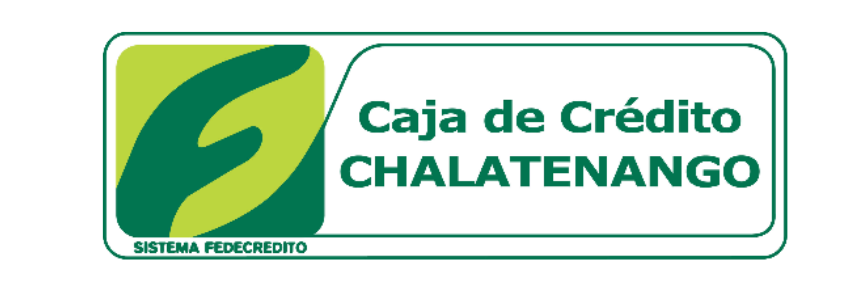 Logo Mi Empresa